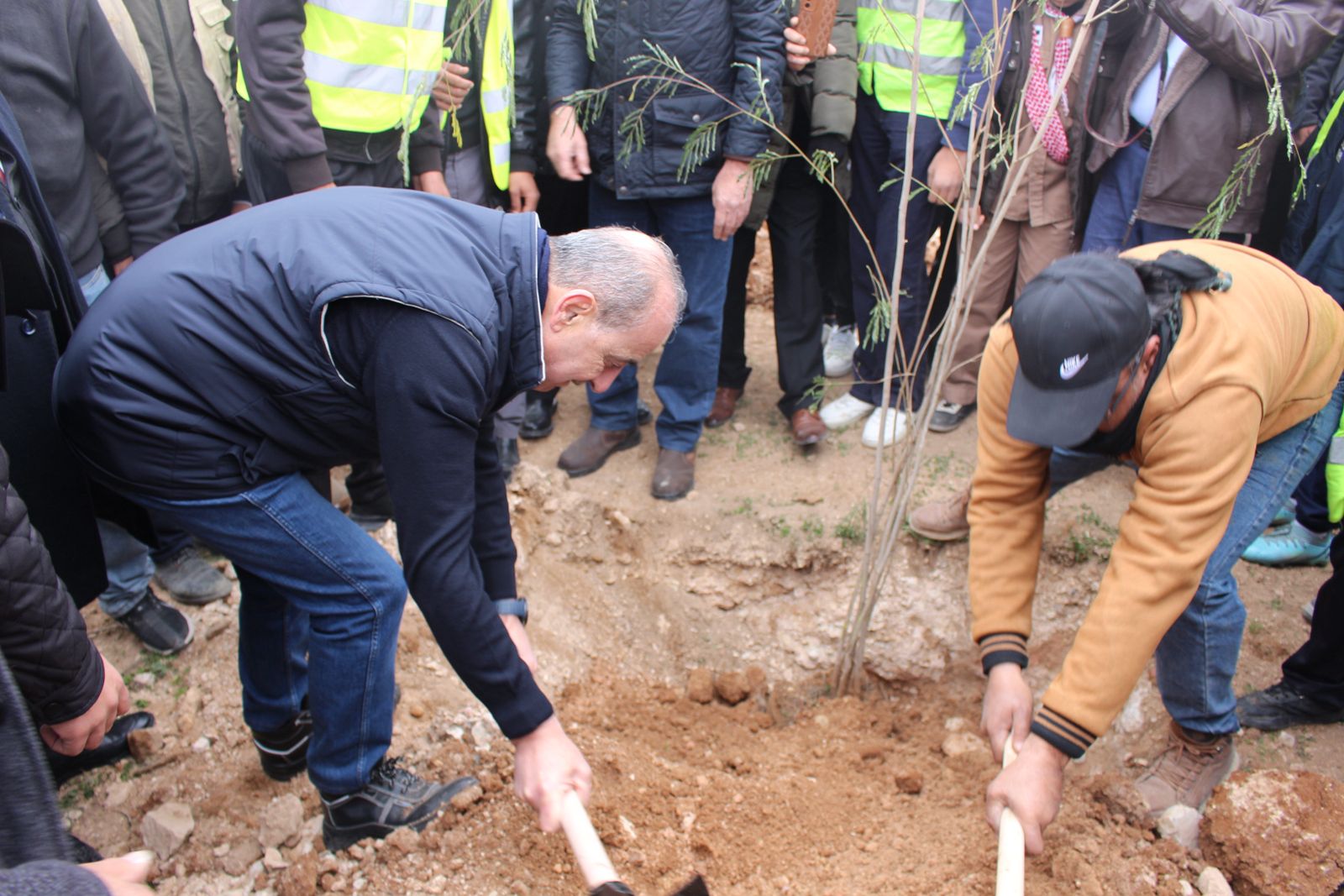 6c9cf62a-64e9-4812-a335-35711e2e0466