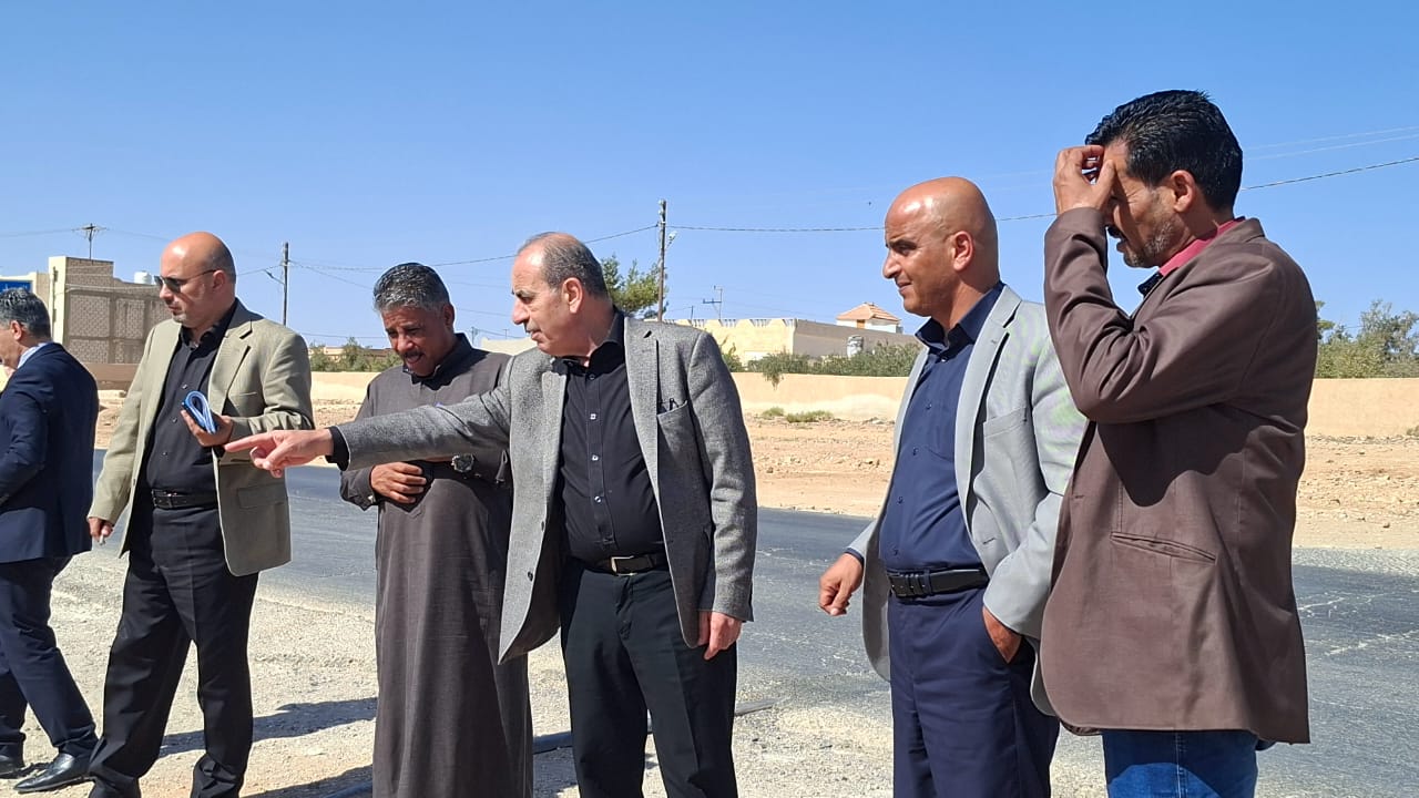 WhatsApp_Image_2025-10-21_at_5.00.37_PM