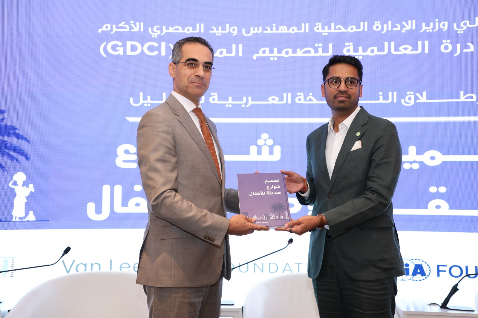 WhatsApp_Image_2025-10-22_at_2.45.43_PM_(2)