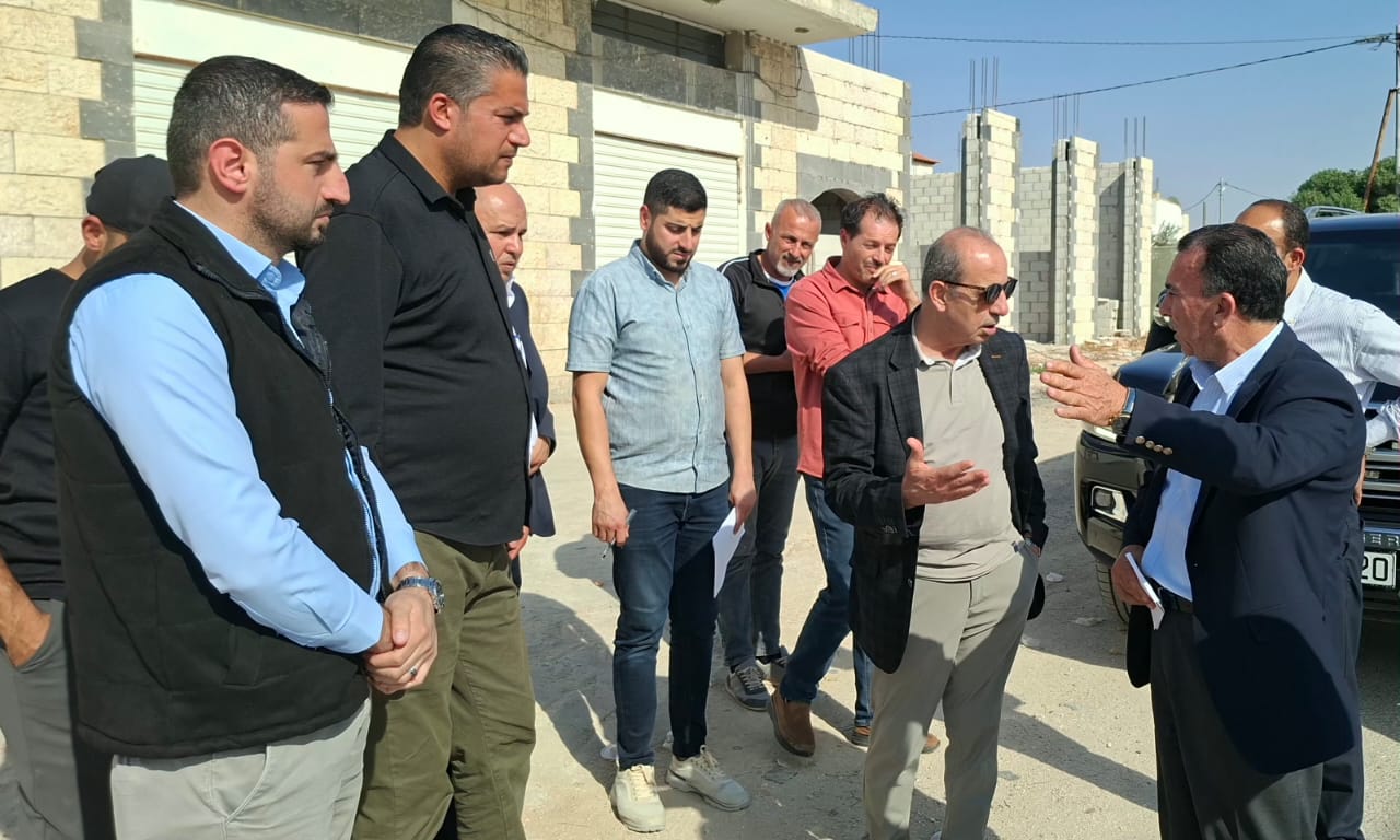 WhatsApp_Image_2025-10-23_at_4.43.55_PM