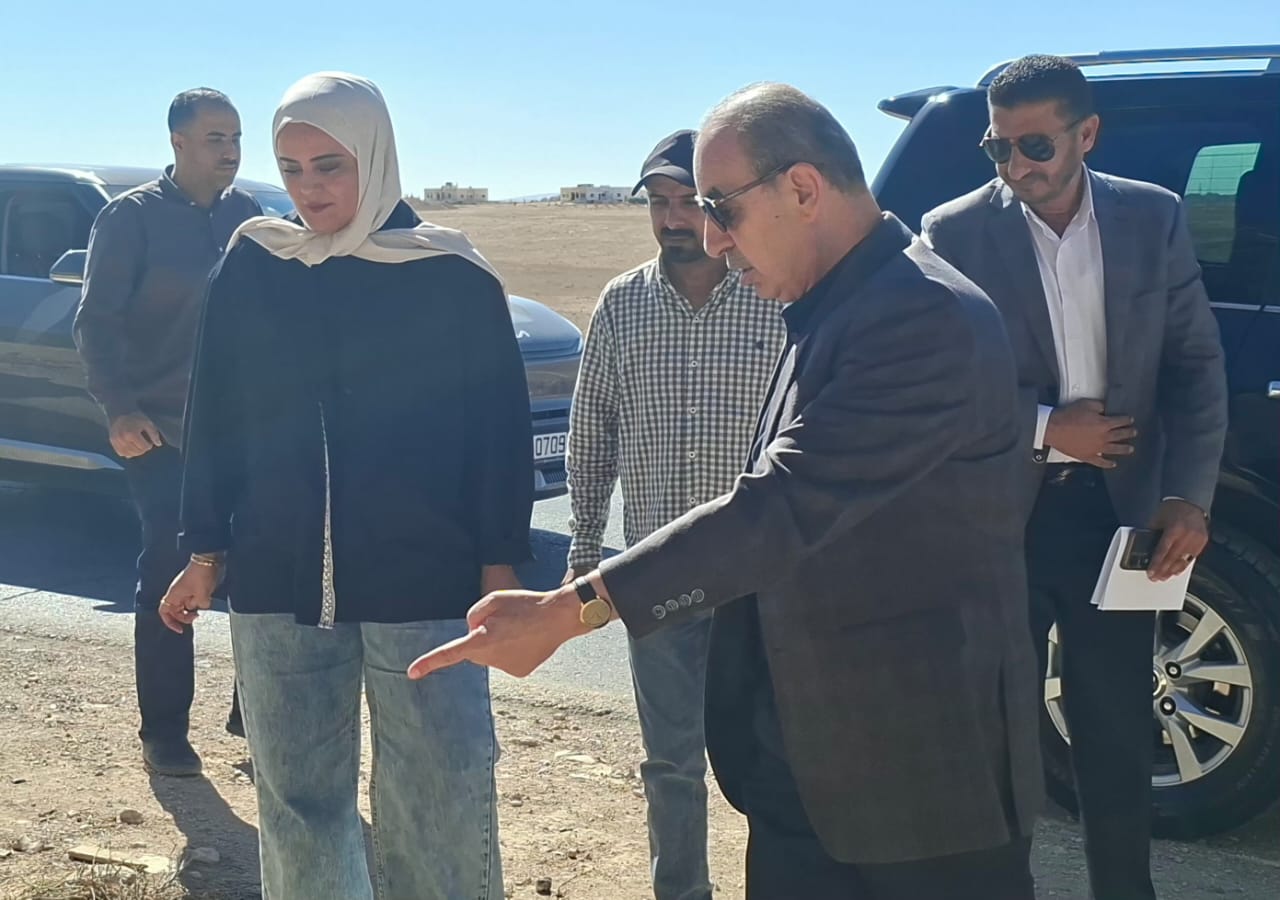 WhatsApp_Image_2025-10-25_at_4.44.12_PM