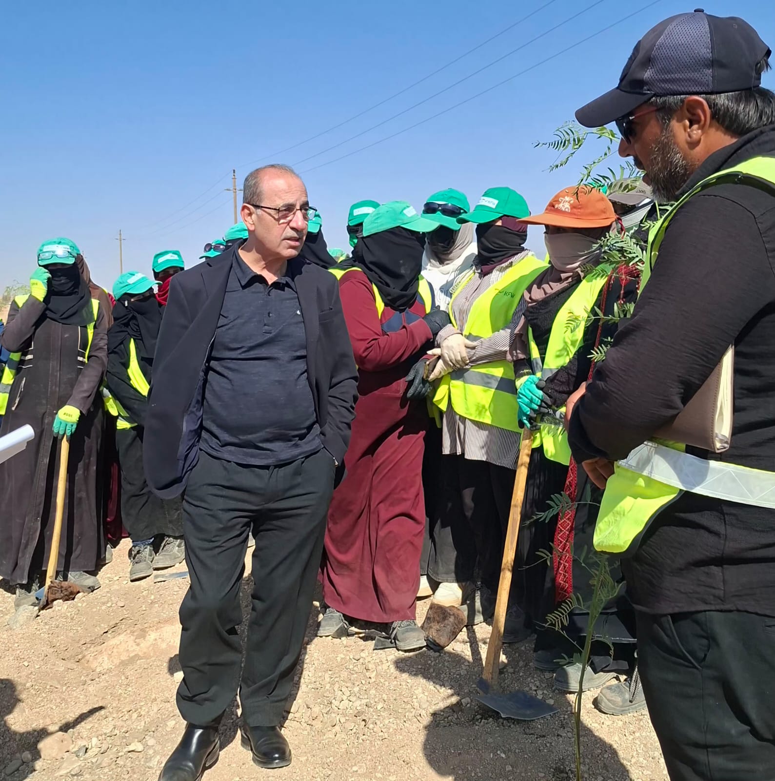 WhatsApp_Image_2025-11-01_at_4.58.09_PM