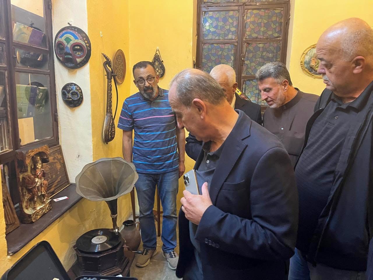 WhatsApp_Image_2025-11-01_at_4.59.45_PM_(2)