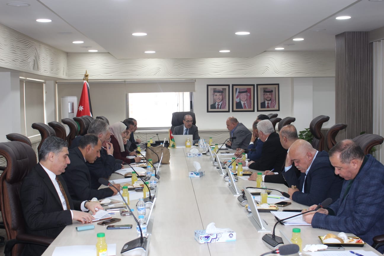 WhatsApp_Image_2026-02-18_at_1.44.00_PM