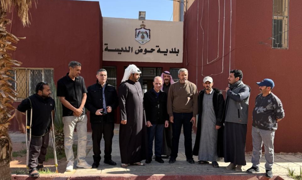 WhatsApp_Image_2026-02-19_at_10.54.33_AM_(1)