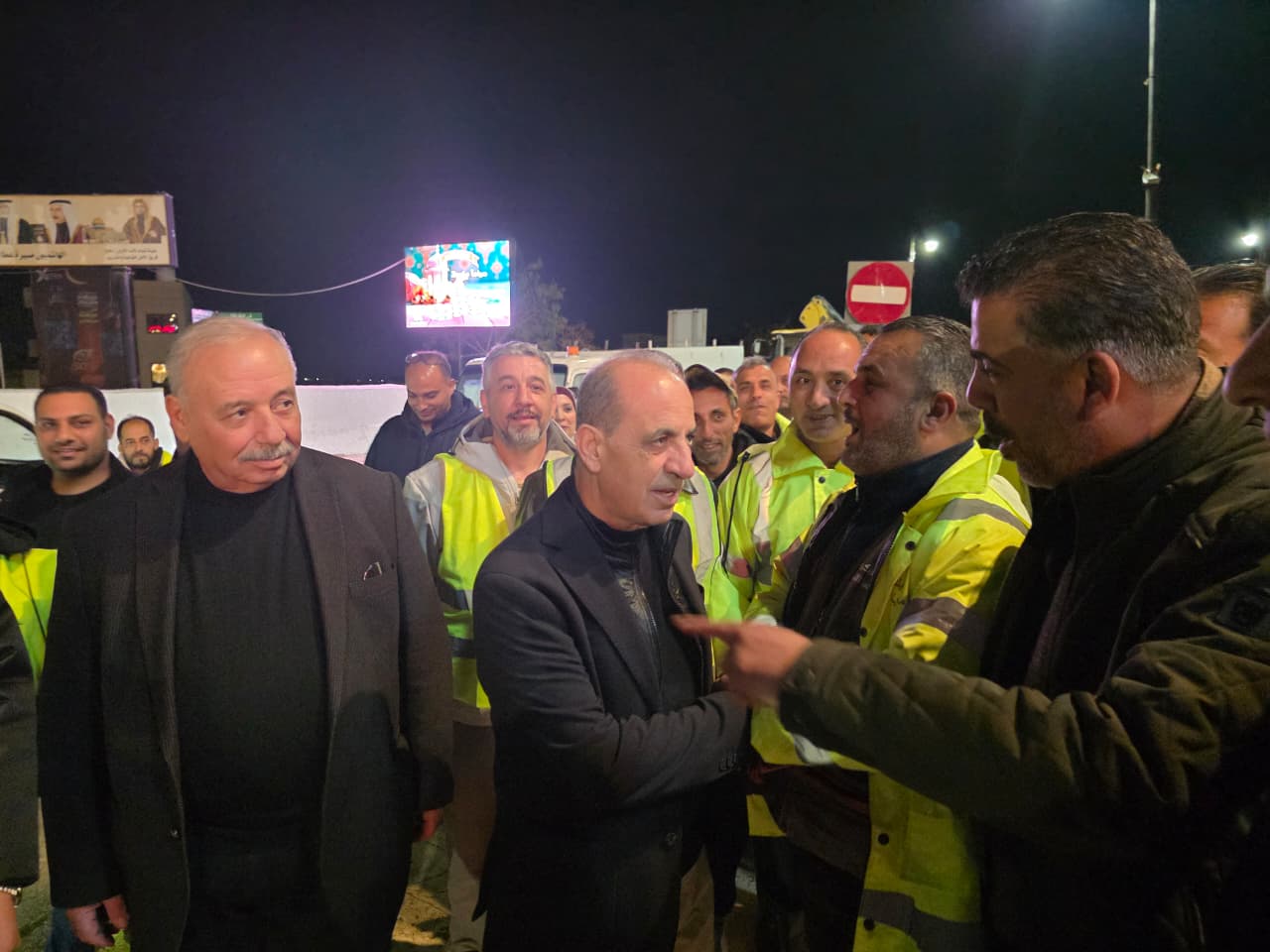 WhatsApp_Image_2026-03-26_at_9.47.23_AM