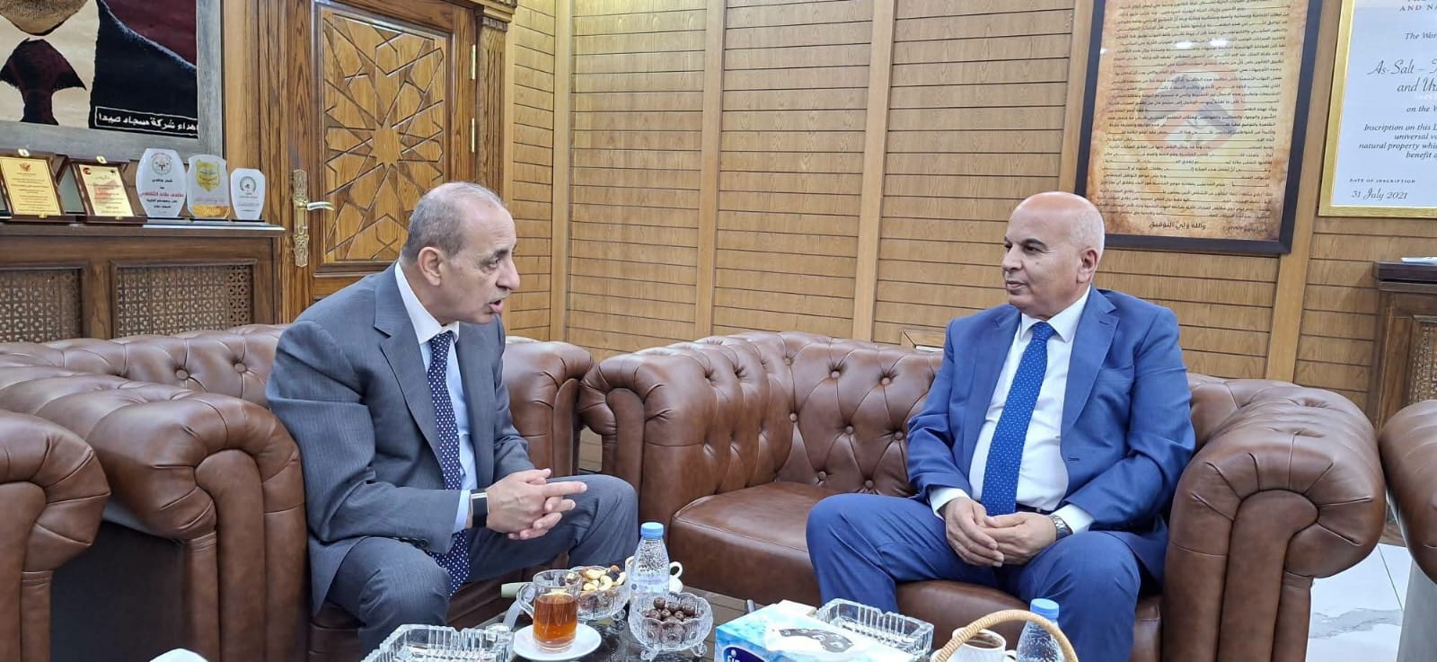 WhatsApp_Image_2026-10-22_at_9.17.57_AM