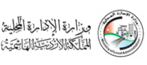 Logo Image