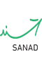 Logo 2 Image