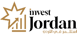 استثمر في الاردن