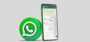 حكومتي بخدمتي