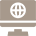 Body Banner Image