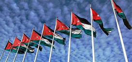 البلديات والمجالس