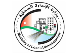 ~/Root_Storage/AR/EB_List_Page/مبادرة_تقديم_فكرة_ابداعية.jpg