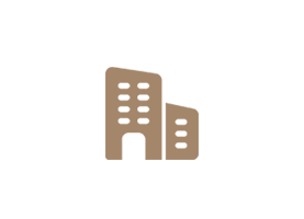 ~/Root_Storage/AR/EB_List_Page/building-2.png