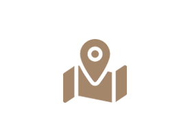 ~/Root_Storage/AR/EB_List_Page/map-1.png