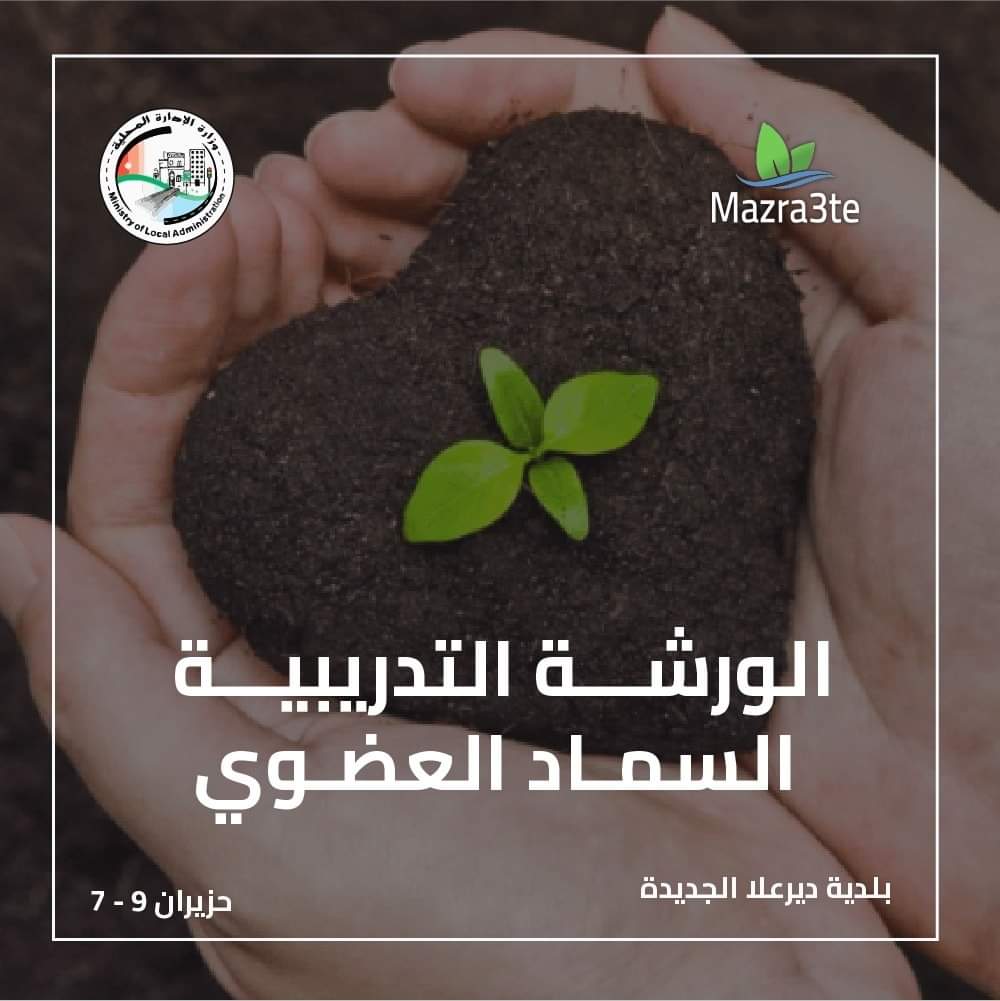 ~/Root_Storage/AR/EB_List_Page/WhatsApp_Image_2022-06-05_at_1.10.18_PM.jpeg