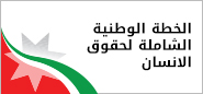 Human Rights